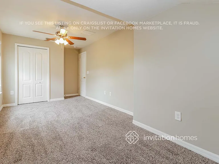 7232 53rd Pl E — Photo 13