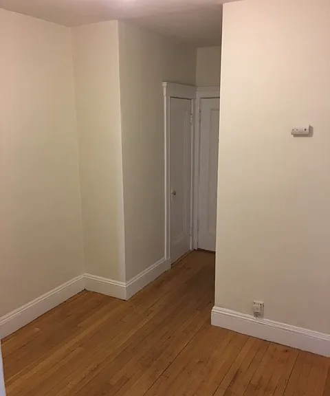 116 Washington St #35 — Photo 5