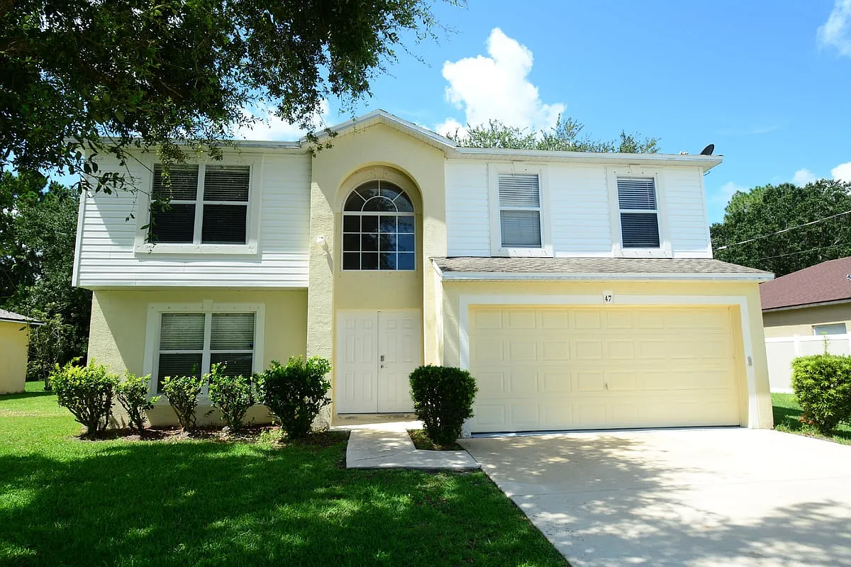 47 Buttermill Dr — Photo 1