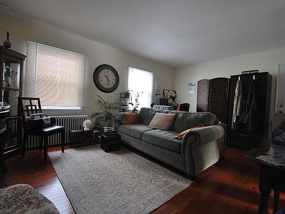 2nd image of 230 E Central Ave