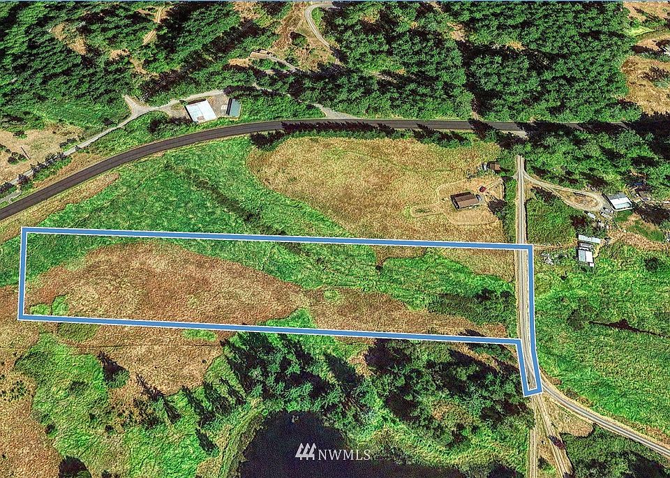 2nd image of 0 Wild Rose Ranch Lane