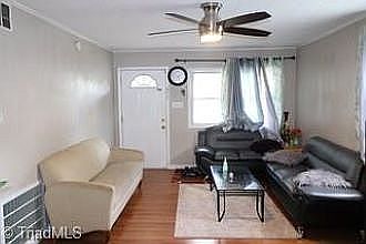 2nd image of 1324 20th St