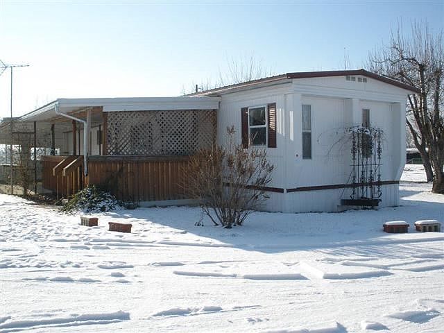 1st image of 22834 S 21st Ave W