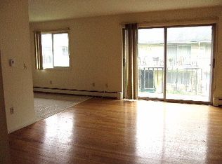 473 N Winton Rd APT 4, Rochester, NY 14610