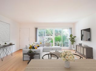2201 Oak St #001499D12, Santa Monica, CA 90405