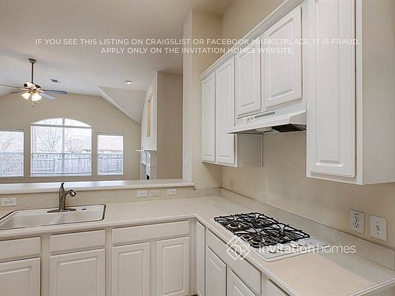5th image of 5704 Bedford Ln