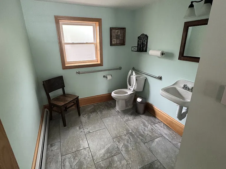 20 North Ave #1 — Photo 6