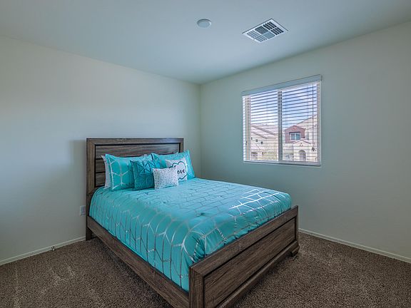 5th image of 12258 E Becker Dr
