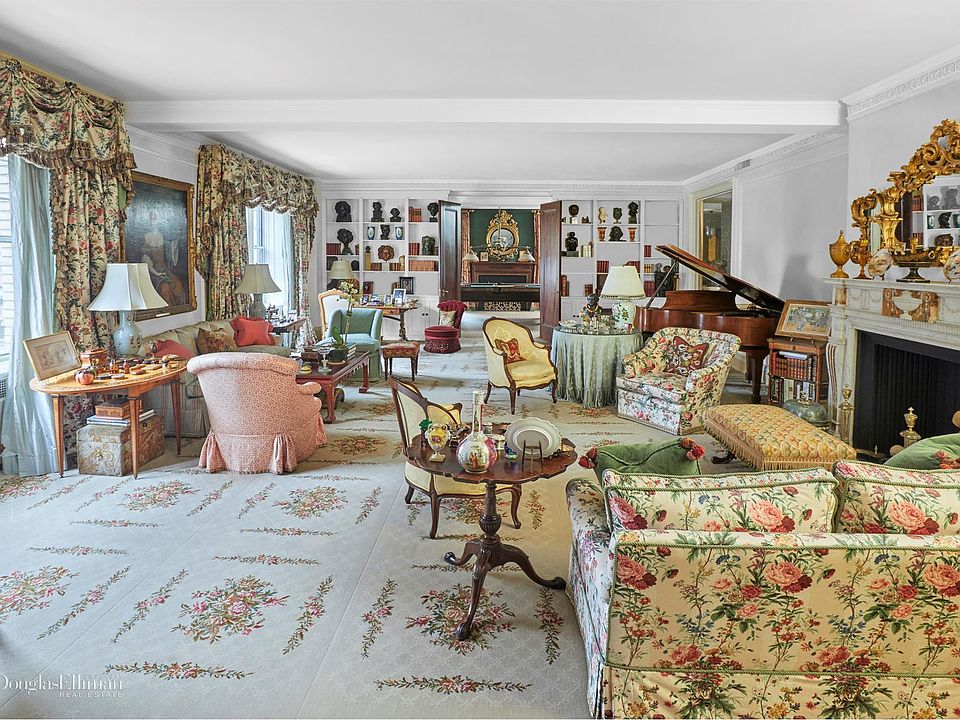 1st image of 875 Park Ave APT 6B
