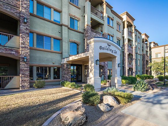 2nd image of 5350 E Deer Valley Dr Unit 3412