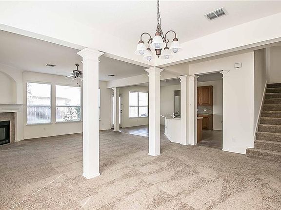 4th image of 8917 Brook Hill Ln