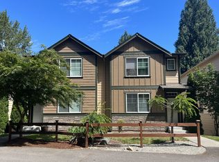 505 E Division St #A, Arlington, WA 98223