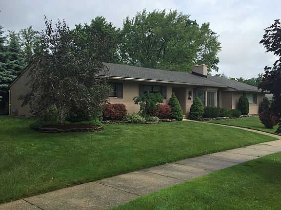 5th image of 3605 Hillside Dr