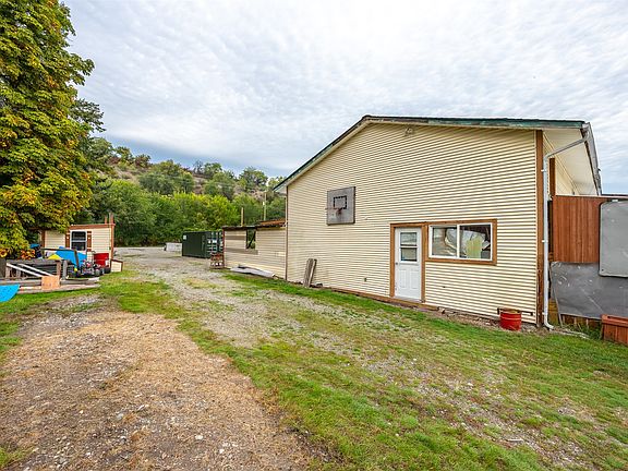 5th image of 5467 Sawmill Rd