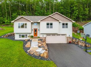 213 S 66th Ave, Wausau, WI 54401