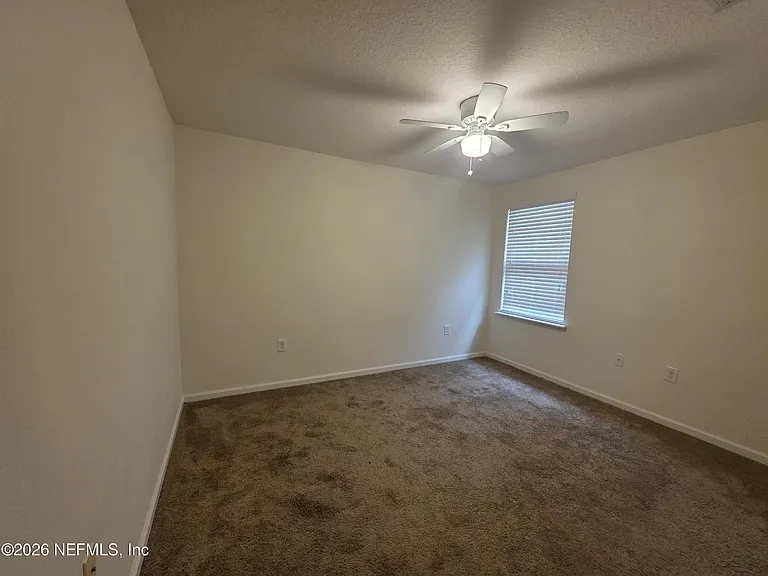8196 Cabin Lake Cir #112 — Photo 16