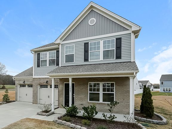 4th image of 1007 Brooksland Pl