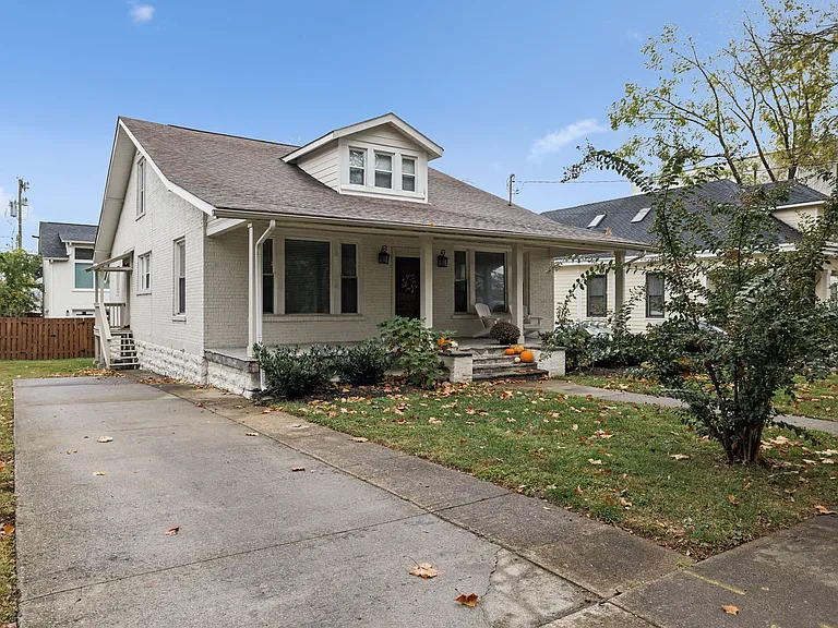 1808 Beech Ave #B — Photo 20