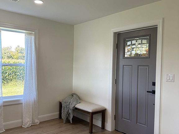 5th image of 64885 County Road 3