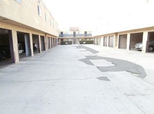 7811 2nd St #1, Stanton, CA 90680