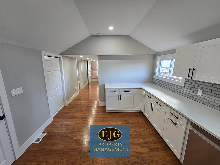 116 Old Homestead Hwy #1 — Photo 10