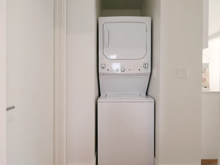1033 N Coronado St #2 — Photo 10