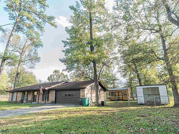 2nd image of 7025 Guy Ln