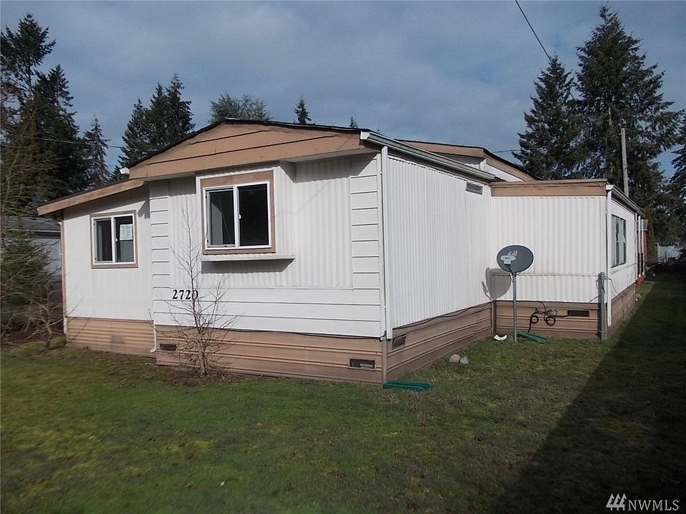 1st image of 2720 114th Ave SW
