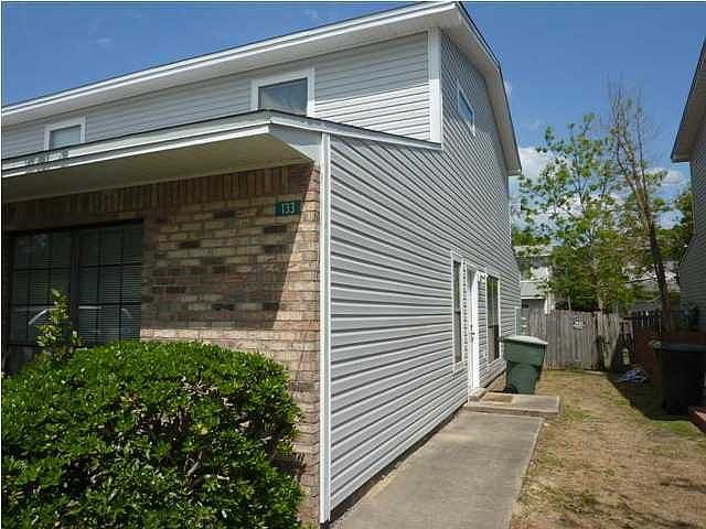 1st image of 133 Scottwood Dr