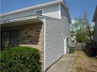 133 Scottwood Dr, Fort Walton Beach, FL 32548