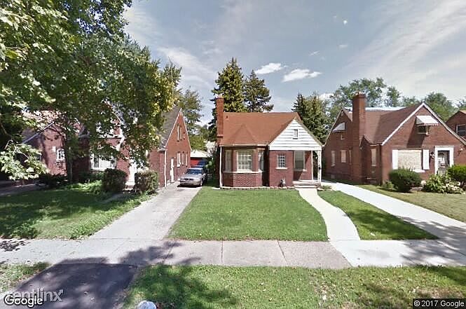 17572 stansbury