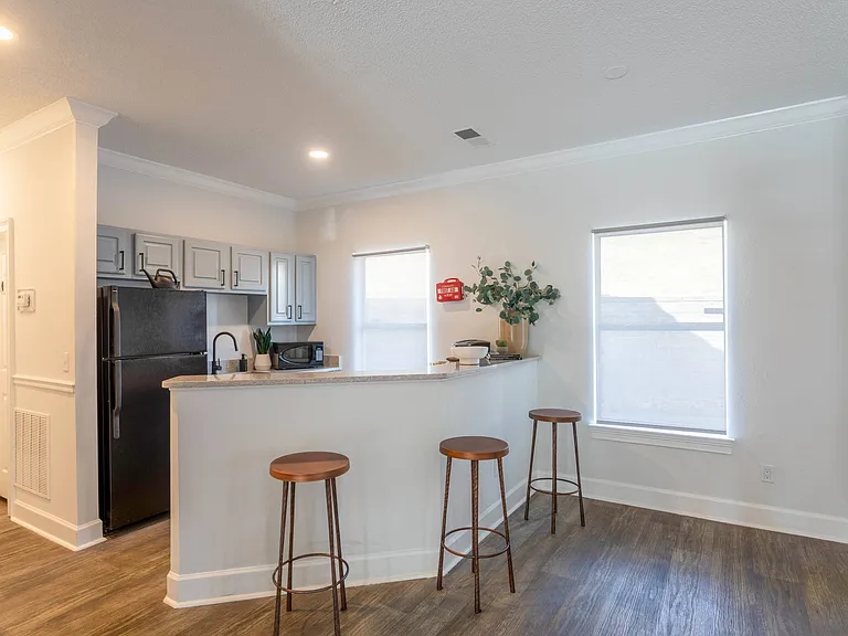 Avana Bellevue — Photo 29