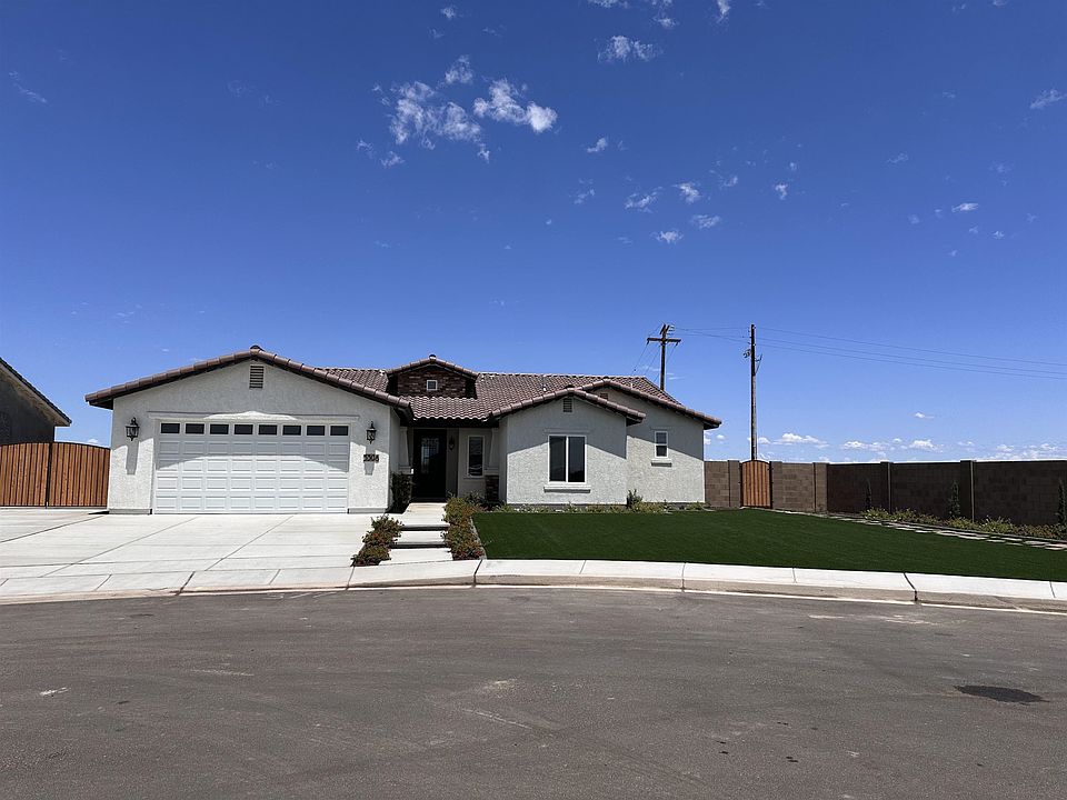 1st image of 3308 W 36th St