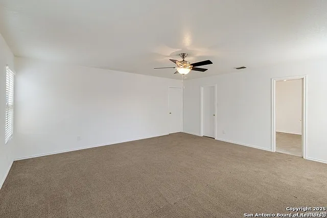 9423 Maraval Crk — Photo 11