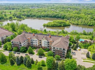 3110 Chestnut St #212, Chaska, MN 55318