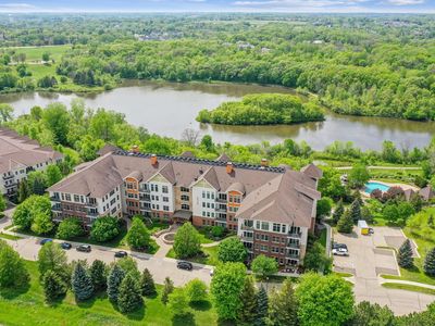 3110 Chestnut St #212, Chaska, MN, 55318