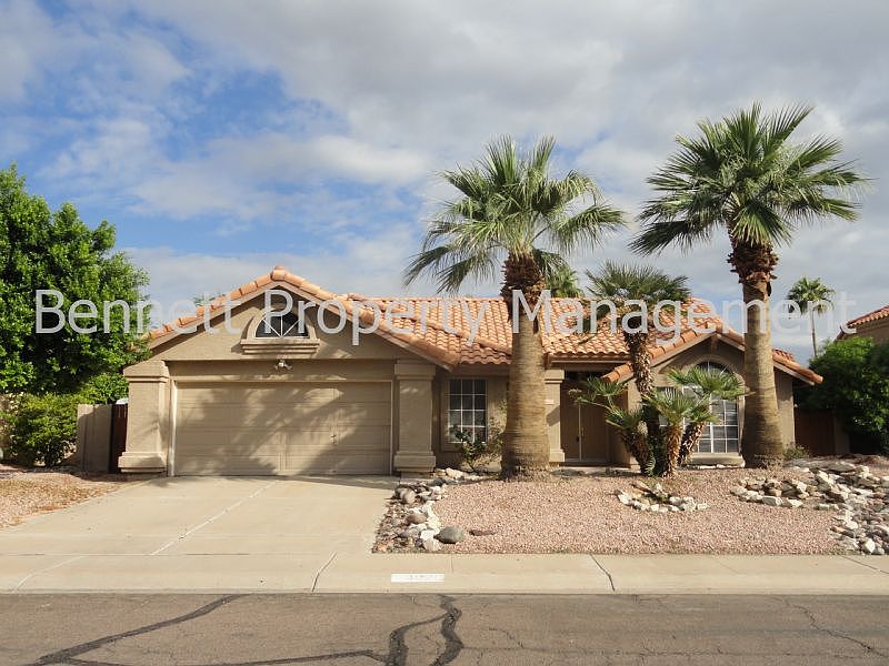 1st image of 3620 E Windsong Dr