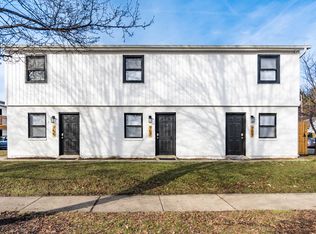 759 S Washington Ave, Columbus, OH 43206