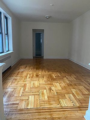 4th image of 64-62 Booth St #4A