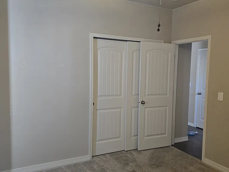 8230 Scoby Ct — Photo 10