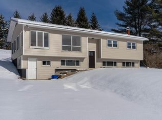 1 Kennedy Dr, Waterbury, VT 05676