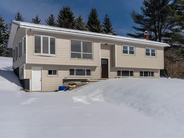 1 Kennedy Drive, Waterbury, VT 05676