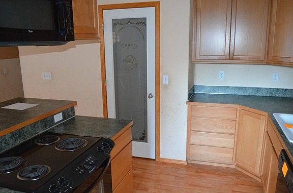 5th image of 19831 Silverton Way