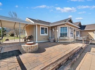 44316 Jay Dr, Anza, CA 92539