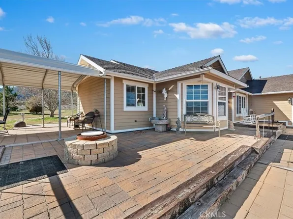 44316 Jay Dr, Anza, CA 92539