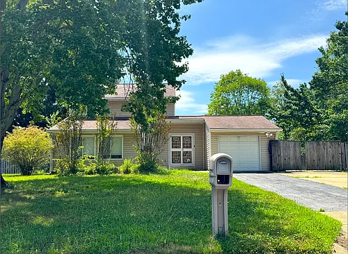 10805 Southall Dr Photo 1
