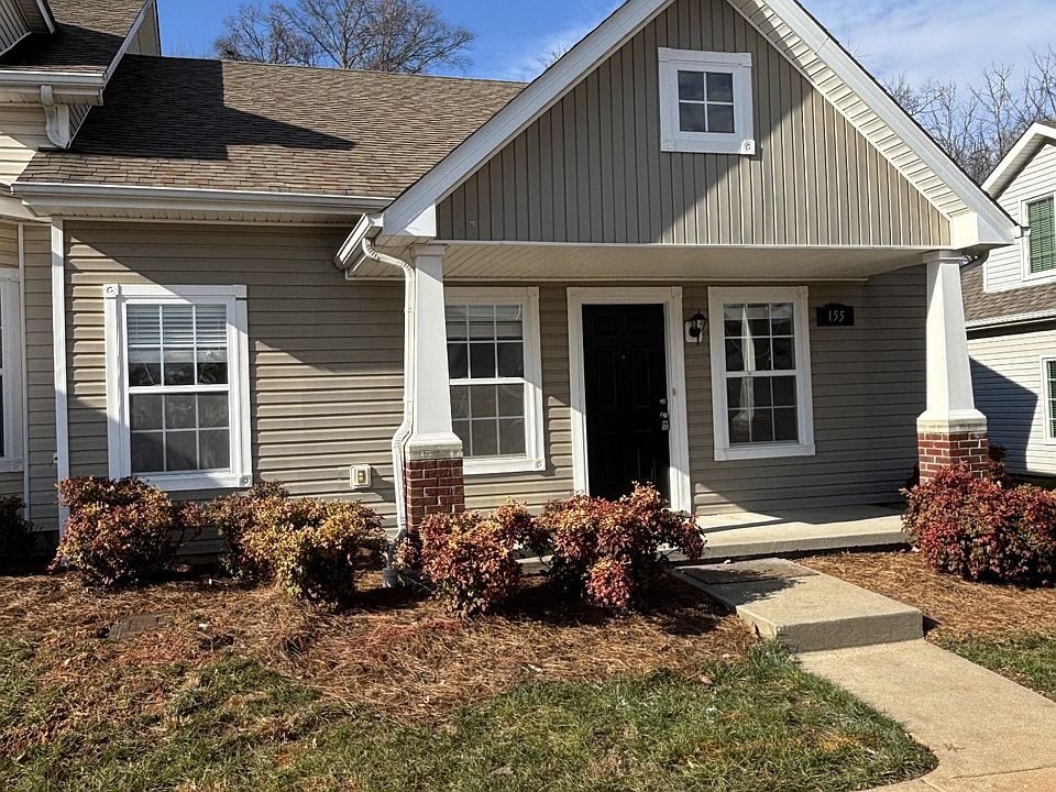 2nd image of 155 Alexander Blvd