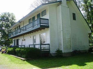 11384 W Von Hollow Dr #3, Monticello, IN 47960