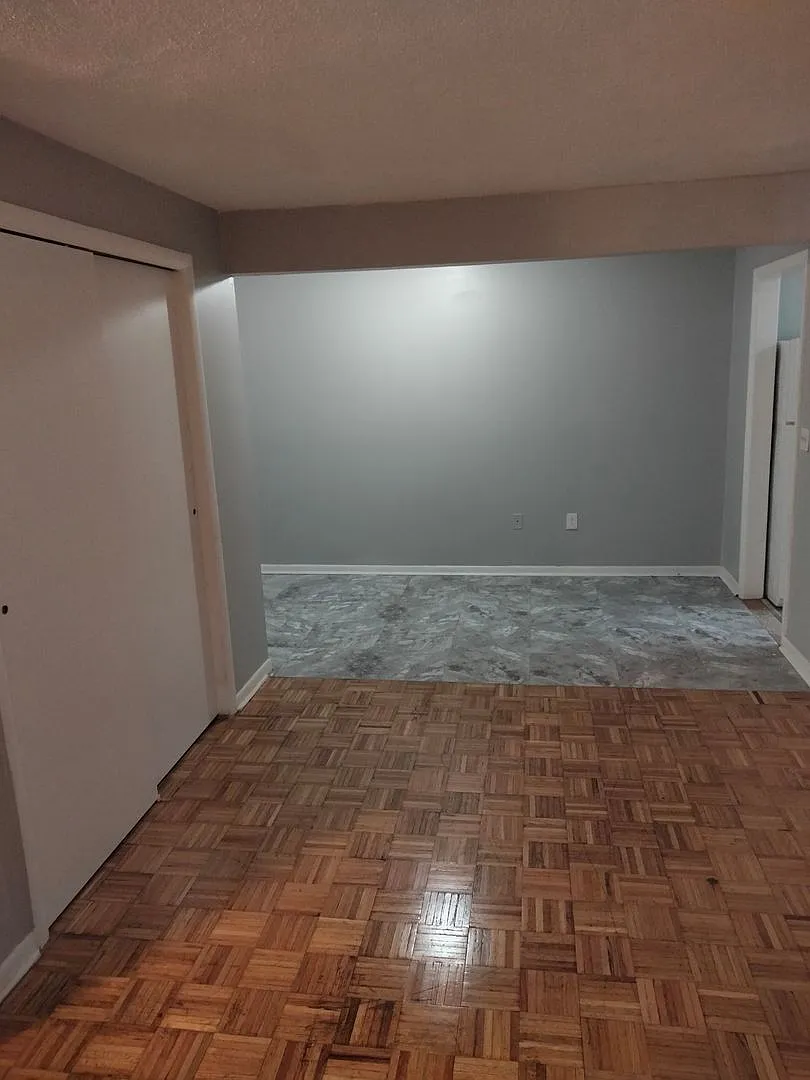 145 Sisson Avenue — Photo 3