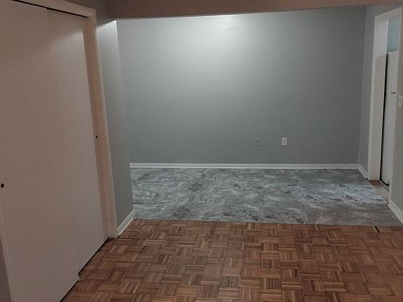 3rd image of 145 Sisson Ave #C10